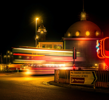 爱上海：Green grasslands! Embark on the green journey of Shanghai's backyard garden!