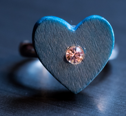 爱上海：High-Energy Interaction! The Shanghai Forum has created the strongest platform for intellectual collisions!