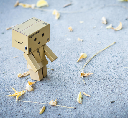 爱上海后花园：Shanghai Night Market Food Gathering Place： Which one is the most unique taste experience？