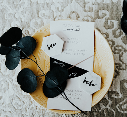 爱上海：High-Energy Interaction! The Shanghai Forum has created the strongest platform for intellectual collisions!