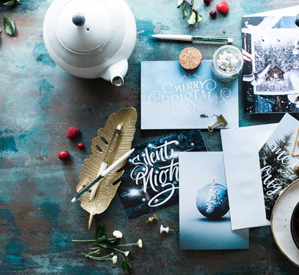 爱上海：Infuse this thousand-year-old traditional tea culture into modern life