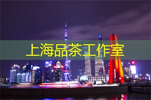 看这里!上海动物园引进萌萌新物种,喜领铲屎官一起逗宠物! 看这里!上海动物园引进萌萌新物种,喜领铲屎官一起逗宠物!