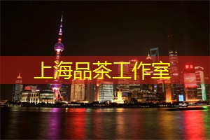 穿越时间的后花园:探寻上海 __ 区的古韵 穿越时间的后花园:探寻上海 __ 区的古韵