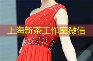 上海会所:探索私密桑拿世界,抗击疲劳、焕发活力的极致调养方式 上海会所:探索私密桑拿世界,抗击疲劳、焕发活力的极致调养方式