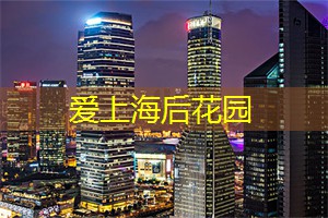 上海团队合作:共同打造活动 上海团队合作:共同打造活动