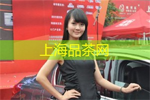 上海的假日市场与趣味活动 上海的假日市场与趣味活动