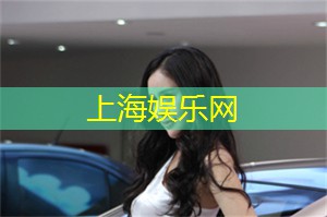 上海娱乐网：无声的夜：聆听城市的心跳