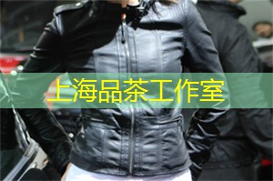 上海娱乐网：滚石摇滚对上海运动文化的影响