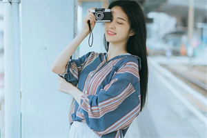 爱上海同城对对碰：用问题找答案！上海同城心理测验让你更了解另一半！