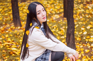 上海花千坊：The invincible secret of Shanghai studios is not told to others, but I tell you!