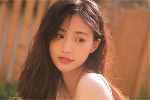 上海419论坛：Shanghai night market charm： a paradise for food and snacks