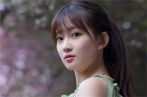 Empowerment and support mechanisms for Shanghai infant mothers Empowerment and support mechanisms for Shanghai infant mothers